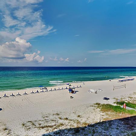 Apartamento Continental 504 Panama City Beach Exterior foto
